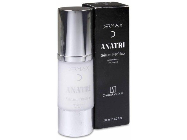 Dermax Anatri Serum Ferulico 30Ml