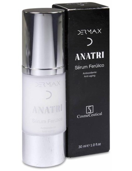 Dermax Anatri Serum Ferulico 30Ml