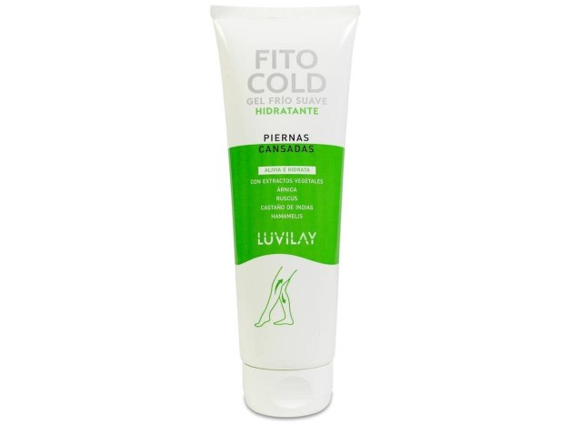 Sawes Fito Cold Hidratante, 250 Ml