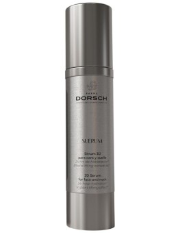 Farma Dorsch Sérum, 50 Ml