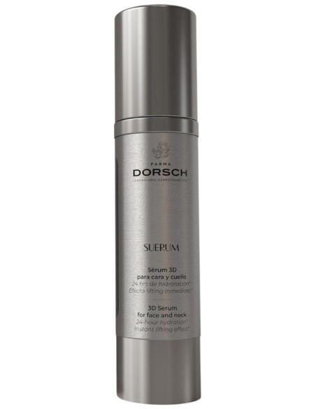 Farma Dorsch Sérum, 50 Ml