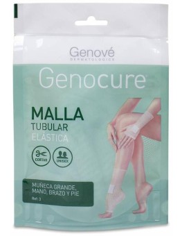 Genové Genocure Malla...