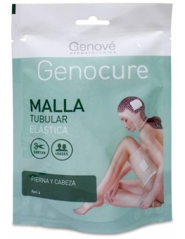 Genové Genocure Malla...