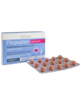 Pilopeptan Woman, 30 Uds