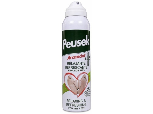 Arcandol Relajante Refrescante 150 Ml