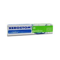 Xerostom Boca Seca Dentífrico 50 ml – Mejora tu flujo salival |