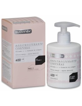 Suavinex Reestructurante...