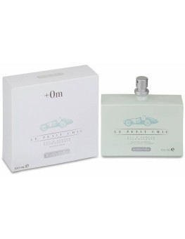 Suavinex Perfume Le Chic...