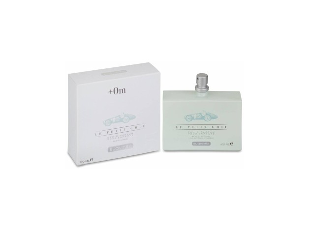 Suavinex Perfume Le Chic Niño, 100 Ml
