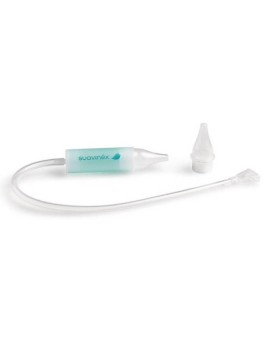 Suavinex® Aspirador Nasal...