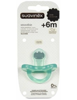 Suavinex Chupete...
