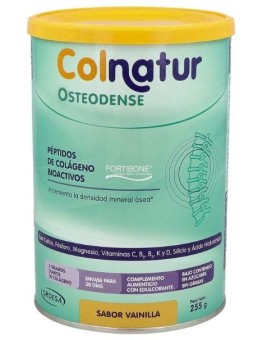 Ordesa Colnatur Osteodense...