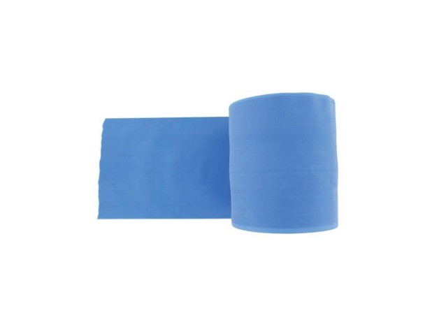 Prim Banda Elástica Ejercicio Nivel 4 Azul...