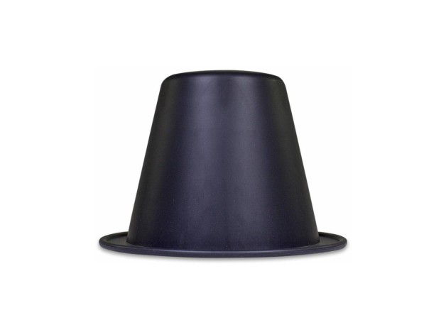 Prim Conos Elevadores Silla 10Cm U295 4Uds