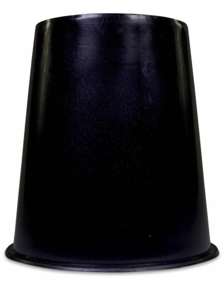 Paloma Blanca Conserva Ecol Mirtilo 320 G
