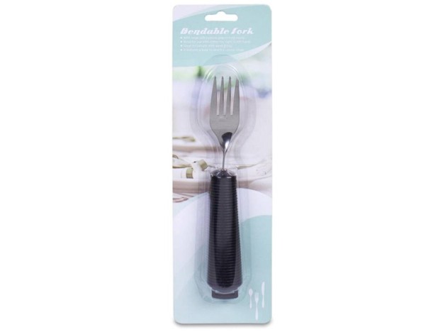 Prim Tenedor Con Ángulo Ajustable U179, 1 Unidad