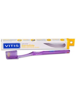 Vitis Cepillo Dental Adulto...