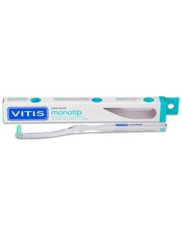 Vitis Monotip Cepillo...