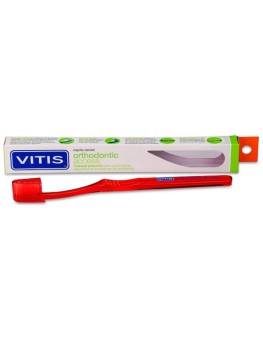 Vitis Orthodontic Access...