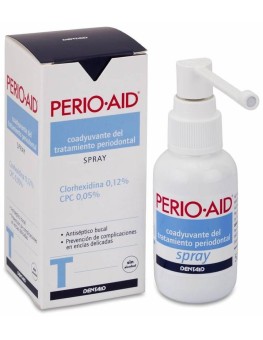 Perio-Aid Perio-Aid...