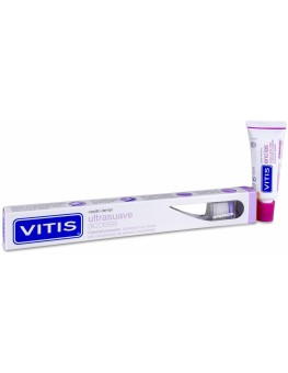 Pack Dentaid Vitis Cepillo...