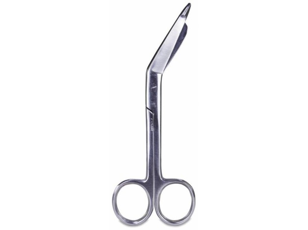 Corysan Tijera Lister Corta Vendaje 14Cm