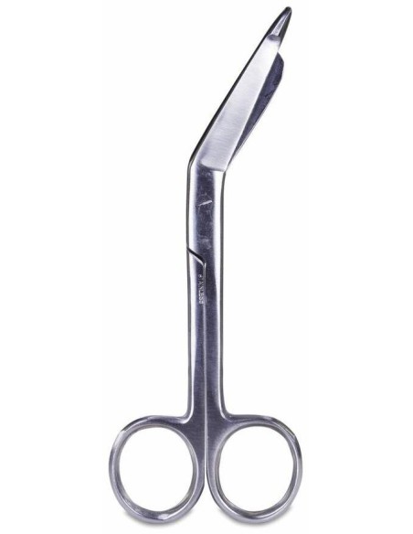 Corysan Tijera Lister Corta Vendaje 14Cm