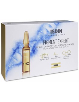 Isdin Isdinceutics Pigment...