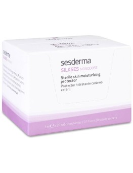 Sesderma Silkses Protector...
