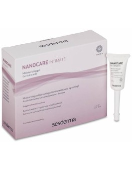 Sesderma Nanocare Intimate...
