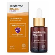 Sesderma Repaskin Mender Serum Liposomado 30ml – Mejor Precio y