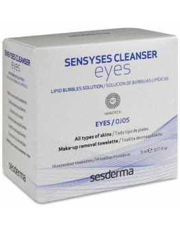 Sesderma Sensyses Cleanser...