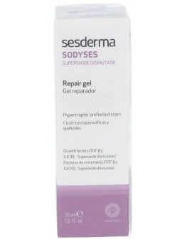 Sesderma Sodyses Gel...