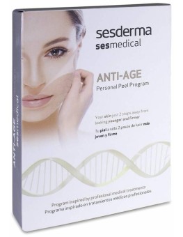Sesderma Anti-Age Personal...