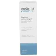 Atopises Oil 200ml – Hidratante Intensivo | Mejor Precio