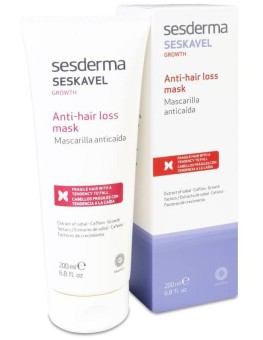 Sesderma Seskavel Growth...