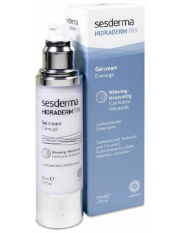 Sesderma Hidraderm Trx...