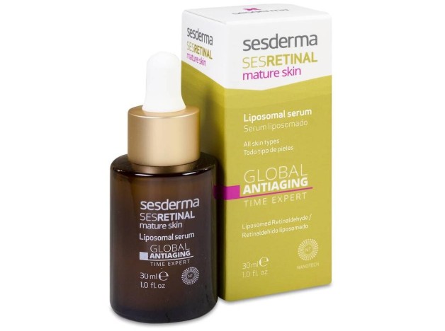 Sesderma Sérum Antiaging Sesretinal Mature...
