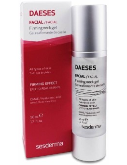 Sesderma Daeses Gel...