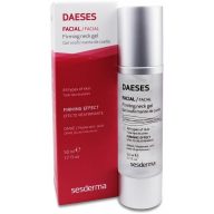 Sesderma Daeses Gel Reafirmante De Cuello 50ml – Mejor Precio y