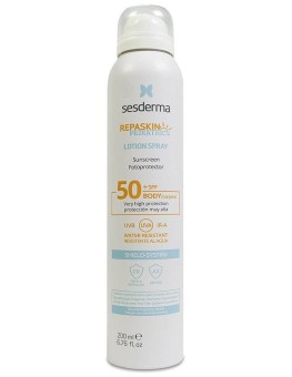 Sesderma Repaskin...