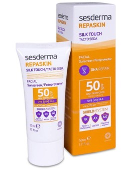Repaskin Fotoprotector...