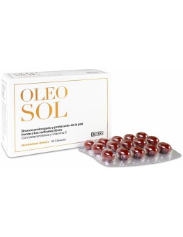 Oleosol Aceite De...