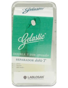 Gelastic Losan  Separadedos...