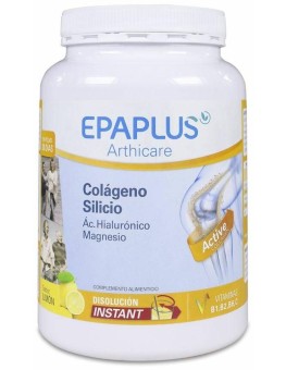Epaplus Arthicare Colágeno...