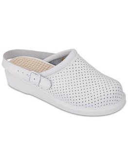 Hankshoes Zueco Relax 43...
