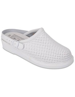 Hankshoes Zueco Relax...