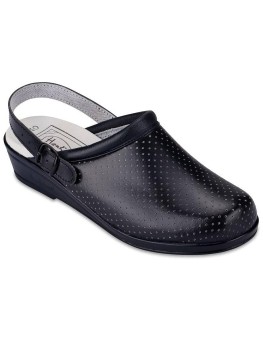 Hankshoes Zueco Confort...