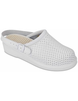 Zueco Hankshoes Micromasaje...