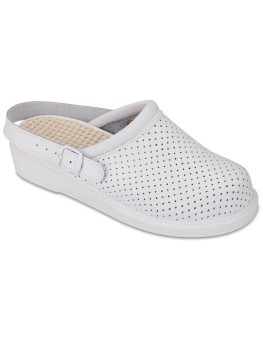 Hankshoes Zueco Micromas...
